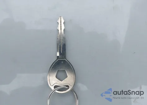 2005 Dodge Dakota St z USA, uszkodzony, nr VIN 1D7HW22N85S140207